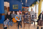 Koncert Zuzanny W�yk, 02.01.2019 r.3