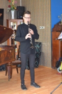 Koncert muzyczny, 02.06.2017 r.6