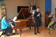 Koncert muzyczny, 02.06.2017 r.7