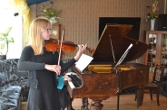 Koncert muzyczny, 02.06.2017 r.8