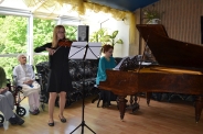 Koncert muzyczny, 02.06.2017 r.9