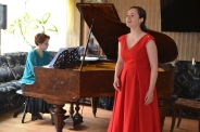 Koncert muzyczny, 02.06.2017 r.11