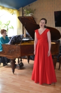 Koncert muzyczny, 02.06.2017 r.12