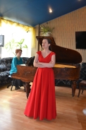Koncert muzyczny, 02.06.2017 r.13