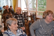 Koncert wokalny pana Zbigniewa Konwerskiego, 06.03.2017 r.4