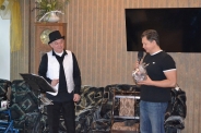 Koncert wokalny pana Zbigniewa Konwerskiego, 06.03.2017 r.15