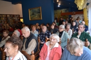 Koncert na Polankach, 08.02.2019 r.1