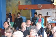 Koncert na Polankach, 08.02.2019 r.2