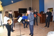 Koncert na Polankach, 08.02.2019 r.4