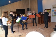 Koncert na Polankach, 08.02.2019 r.5
