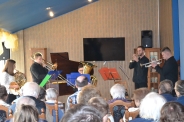 Koncert na Polankach, 08.02.2019 r.6