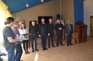 Koncert na Polankach, 08.02.2019 r.7