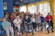 Koncert muzyki poważnej na Polankach, 13.03.2018 r.5