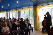 Koncert wiolonczelowy, Akademia Muzyczna na Polankach, 15.02.2017 r.1