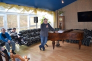 Koncert wokalny - Akademia Muzyczna na Polankach, 15.03.2017 r.1