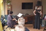 Koncert wokalny - Akademia Muzyczna na Polankach, 15.03.2017 r.7