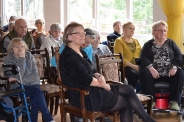 Koncert wokalny - Akademia Muzyczna na Polankach, 15.03.2017 r.10
