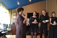 Koncert wokalny - Akademia Muzyczna na Polankach, 15.03.2017 r.19