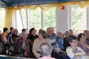 Koncert wokalny - Akademia Muzyczna na Polankach, 15.03.2017 r.23