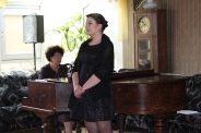 Koncert wokalny - Akademia Muzyczna na Polankach, 15.03.2017 r.28