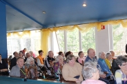 Koncert wokalny - Akademia Muzyczna na Polankach, 15.03.2017 r.30