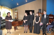 Koncert wokalny - Akademia Muzyczna na Polankach, 15.03.2017 r.37