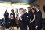 Koncert wokalny - Akademia Muzyczna na Polankach, 15.03.2017 r.38