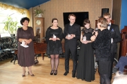 Koncert wokalny - Akademia Muzyczna na Polankach, 15.03.2017 r.39