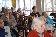 Koncert kol�d Janitty, 18.12.2017 r.3
