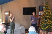 Koncert kol�d Janitty, 18.12.2017 r.5