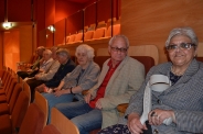 Koncert edukacyjny w Filharmonii Bałtyckiej, 23.05.2017 r.2