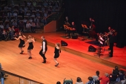 Koncert edukacyjny w Filharmonii Bałtyckiej, 23.05.2017 r.3