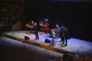 Koncert edukacyjny w Filharmonii Bałtyckiej, 23.05.2017 r.4