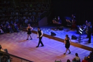 Koncert edukacyjny w Filharmonii Bałtyckiej, 23.05.2017 r.5