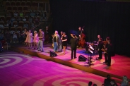 Koncert edukacyjny w Filharmonii Bałtyckiej, 23.05.2017 r.6