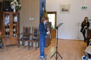 Koncert kolęd z rodziną Egielman i uczniami Szkoły Muzycznj w Sopocie, 27.12.2017 r.3