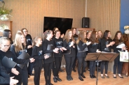 Koncert Chóru Młodzieżowego CANTICUM IUVENIS z Człuchowa, 31.03.2017 r.10