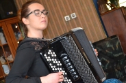 Koncert akordeonowy studentów Akademii Muzycznej w Gdańsku, 30.01.2017 r.4