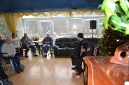 Koncert akordeonowy studentów Akademii Muzycznej w Gdańsku, 30.01.2017 r.13