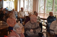 Koncert akordeonowy studentów Akademii Muzycznej w Gdańsku, 30.01.2017 r.16