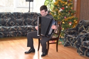 Koncert akordeonowy studentów Akademii Muzycznej w Gdańsku, 30.01.2017 r.17