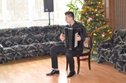 Koncert akordeonowy studentów Akademii Muzycznej w Gdańsku, 30.01.2017 r.18