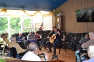 Koncert Daniela Egielmana, 18.07.2016 r.7