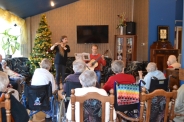 Koncert Natalii i Daniela Egielman, 30.12.2016 r.11