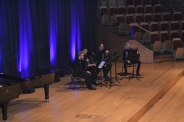 Koncert z Wielk� Gal� - Polska Filharmonia Ba�tycka, 07.11.2016 r.3