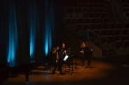 Koncert z Wielk� Gal� - Polska Filharmonia Ba�tycka, 07.11.2016 r.5