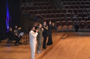 Koncert z Wielk� Gal� - Polska Filharmonia Ba�tycka, 07.11.2016 r.9