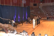 Koncert z Wielk� Gal� - Polska Filharmonia Ba�tycka, 07.11.2016 r.10