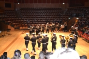 Koncert z Wielk� Gal� - Polska Filharmonia Ba�tycka, 07.11.2016 r.11