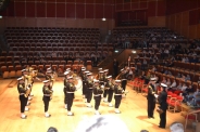 Koncert z Wielk� Gal� - Polska Filharmonia Ba�tycka, 07.11.2016 r.12